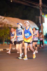 BIB: 
                            <button type="button" onclick="openModal(24612568)" class="btn btn-primary btn-sm float-right btn-popup" data-toggle="modal" data-target=".modal-high-quality">
                        <i class="fas fa-shopping-cart"></i> Add to Cart
                    </button>
                                            <button type="button" onclick="isThisMe(24612568, true)" class="btn btn-success btn-sm float-right btn-popup btn-isme hidden" data-toggle="tooltip" data-placement="bottom" title="นี่คือรูปของคุณใช่ไหม คลิกที่นี่เพื่อเอาเข้าอัลบั้ม">
                        <i class="fas fa-plus"></i> Add to album
                    </button>
                    <button type="button" onclick="isThisMe(24612568, false)" class="btn btn-warning btn-sm float-right btn-popup btn-isnotme hidden">
                        <i class="fas fa-ban"></i> Remove from album
                    </button>